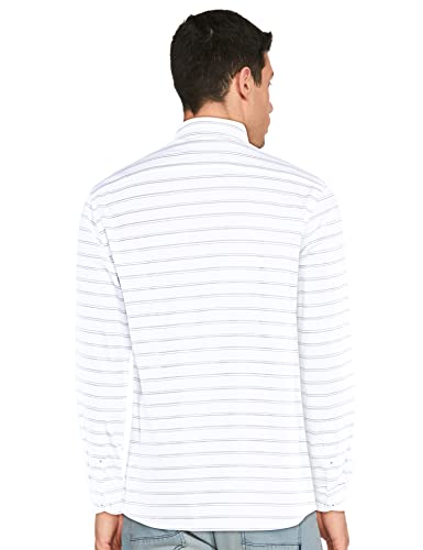 Image of Arrow Men Shirt