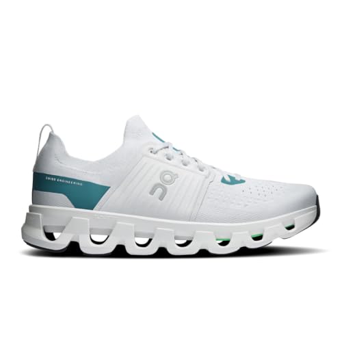Image of On Men's The Roger Advantage Shoes