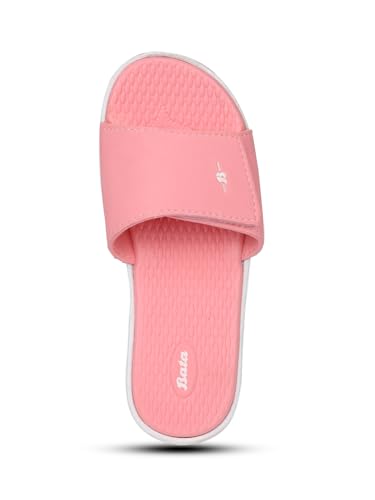 Image of Bata womens Slipper Fashion Sandals