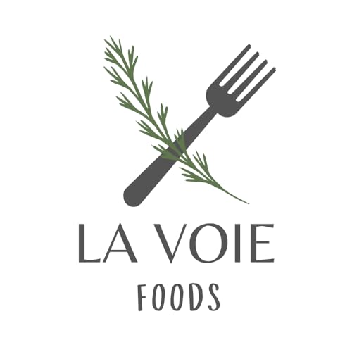 Japanese Sweet Unagi Sauce and Spicy Sriracha Mayo Sauce for all of your dish Value Combo Kosher (Pack of 2) - Total 20.3 oz (Mayo and Unagi) - Image 6