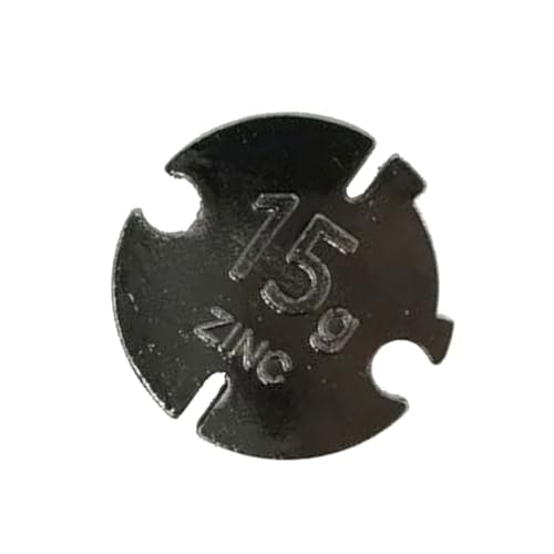 G502X G PRO X SUPERLIGHT�}�E�X�p���j�o�[�T���E�F�C�g�u���b�N�B�Q�[����d���ł̎g�p�ɕ֗��ȃE�F�C�g�u���b�N�B