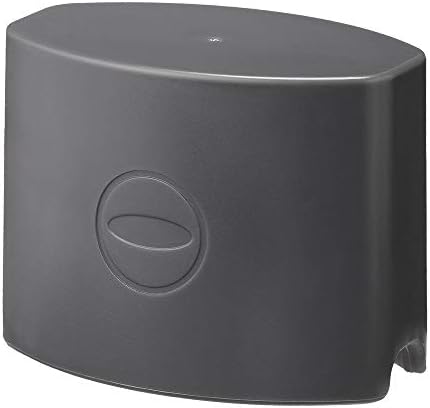 Amazon Ricoh レンズキャップ Tl 1 リコー Theta用 910763 リコー アクセサリ