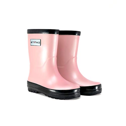 Baby Winter Boots Canada Tot Shoes