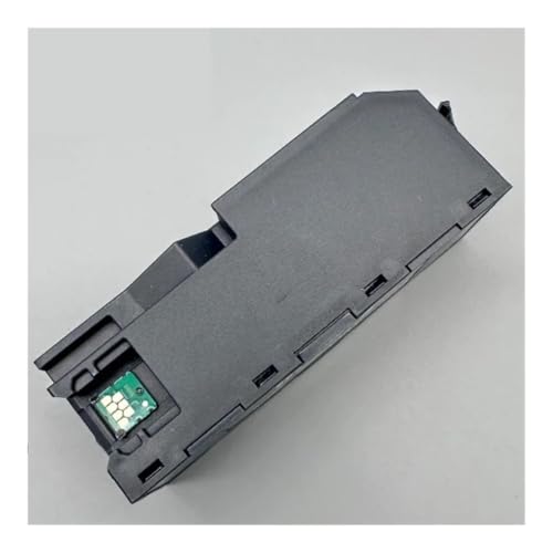 Tampon réservoir encre usée Epson ET-7750 L7180 pour bloquer les fuites d'encre