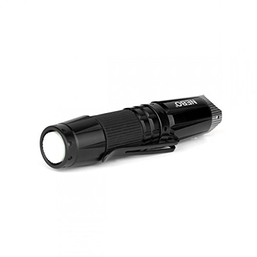 nebo flashlight 5872 SLYDE+ Work Light & OC Technology Nebo 92918