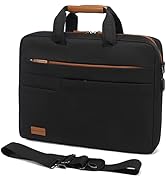 31SwJzImsyL. AC SR166,182