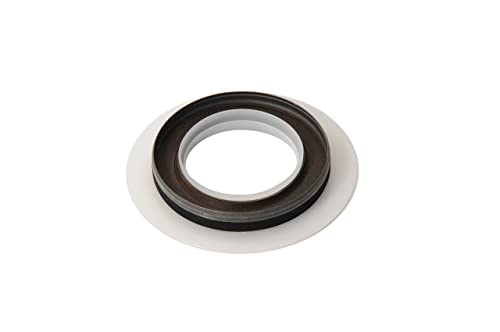 General Motors sello 12582313 resistente a altas temperaturas