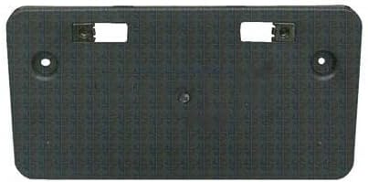 Replacement License Plate Bracket Compatible with 2004-2006 Lexus RX330