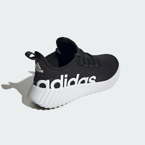 Image of adidas Men Kaptir 3.0 Casual Shoe