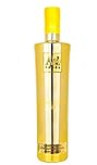 Au Vodka Pineapple Crush 70cl