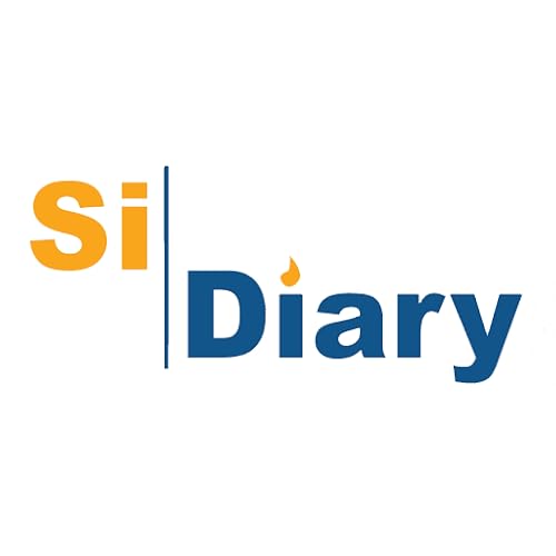 SiDiary