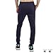 Champion mens Everyday Cotton Jogger Sweatpants, Navy, Medium US