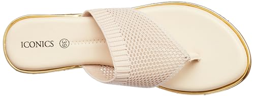 Image of Iconics Women's Icn-kam-ai-201 Sandal