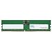 Produktbild Dell EMC Dell Memory Upgrade - 32GB