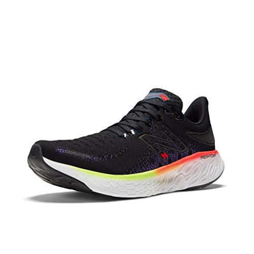 Image of New Balance womens Fresh Foam X Hierro V7 Gore-tex