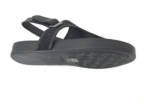 Guess FL2JAESUE21_BLACK-41