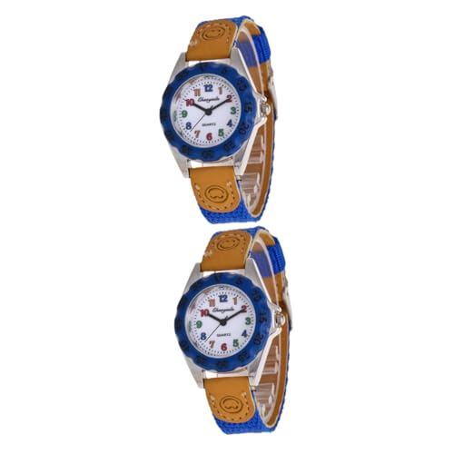 GLSTOY 2 rv watch on blue q̎v ̎v qp̎v K[YEHb`