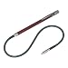 Produktbild SEALEY ak6505 Flexible LED Inspektion Taschenlampe