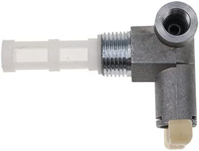 Llave De Encendido E7NN11N501AB Para Ford 2000 2300 2310 2600 2610