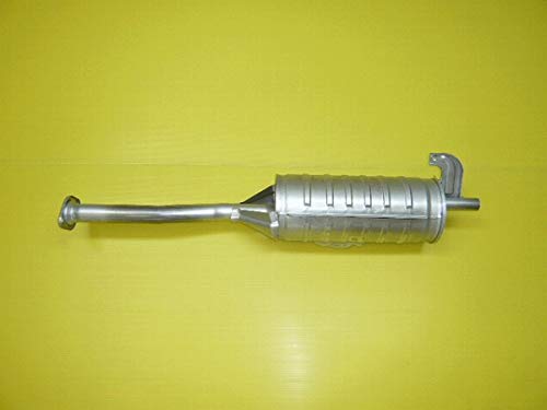 heNm (DAIEI TECHNO) A}t[ MSS-9158 }c_p XN XYLp L[