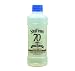 Superior 70 Bay Rum 350ml [ALL SEALED]