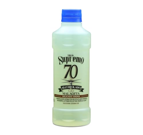 Superior 70 Bay Rum 355ml [ALL SEALED]