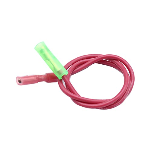 Kit de conversión de encendido electrónico para distribuidor Lucas DM2 y 25D 3