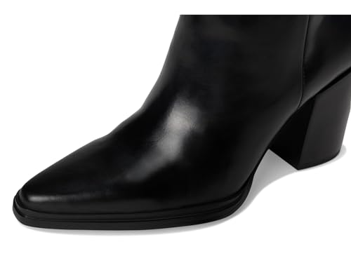 Franco Sarto Women's Jasmine Fashion Boot4