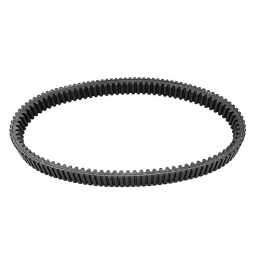 Courroie d'entraînement 417300197 pour moto GSX Sport Legend SE V-1000 et SD E 600