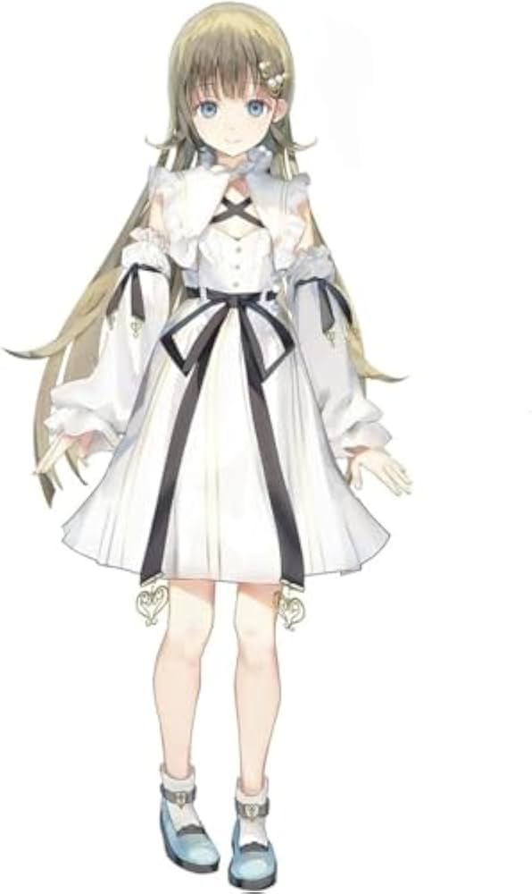 Amazon.co.jp: ぶいすぽ 英リサ コスプレ衣装 （ウィッグ 靴