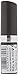 Rimmel Lasting Finish Lipstick - Up to 8 Hours of Intense Lip Color with Color Protect Technology and Exclusive Black Diamond Complex - 264 Coffee Shimmer, .14oz