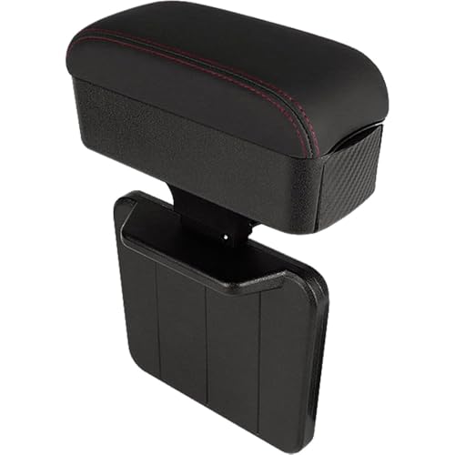 ԃA[Xg _Cnc ^g ԗpA[Xg Ԃ̃V[ǧԎ[{bNXAグ\AȊԂ̎[Xy[X A[Xg[{bNX LkJbvz_[ I| R\[{bNX Jył܂ @\[ (Ԃ)