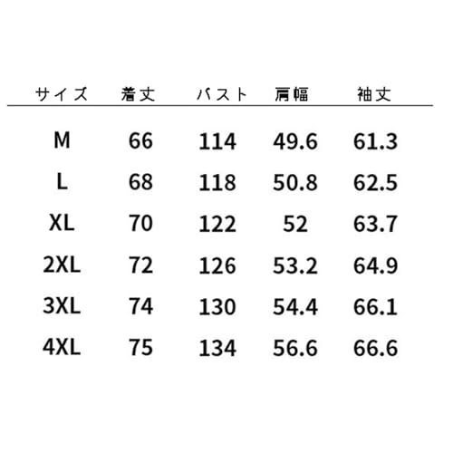 [WOOYOO] Y Wp[ N WPbg t[X{A {AR[g hu] hh AE^[ y ̌^Jo[ ~ [YVGbg fC[ am o H~ ZDF L