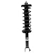KYB SR4557 Strut-Plus