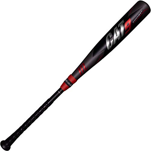 Best Baseball Bats Usssa 10Reviewz
