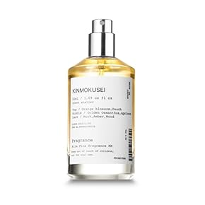 香水(女性用) FLORET 50ml 香水(女性用) FLORET 50ml LAZY SUSAN - 廃盤 レイジースーザン