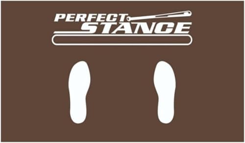 givolfi 싅K}bg 싅ob^[}bg 싅}bg 싅у\tg{[̃ob^[X^Xg[jO}bg K Ōpg[jO}bg gXCOⓊK ~   Op w N l 싅pi (80*120