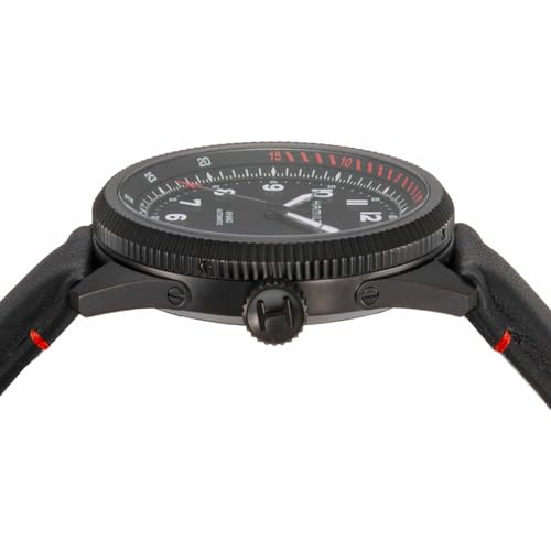 HAMILTON H76695733 商品画像7