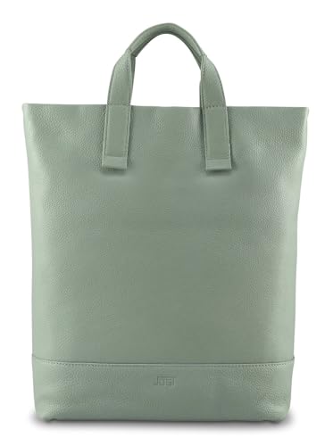 Jost Vika X-Change Bag S Lagoon petit sac à dos femme urbain bleu