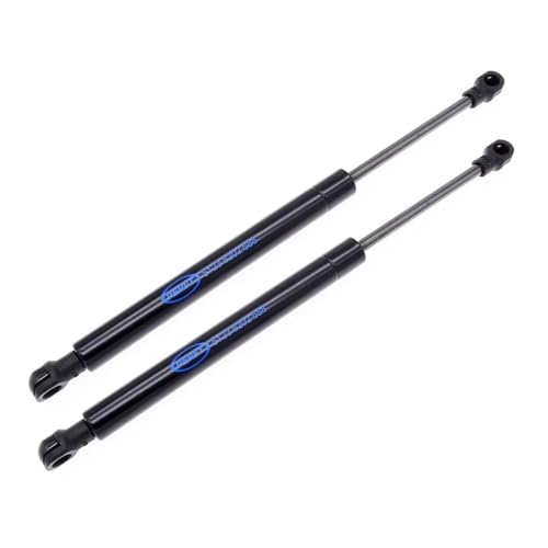 Barre duomi for auto compatibili con BMW E46 323Ci 323i 325i 328i 330Ci 51238202688 Cofano anteriore cofano ascensore supporta asta ammortizzatore molla a gas