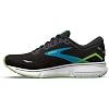 Brooks Men's Ghost 15 Running Shoe - Medium