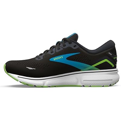 Brooks Men's Ghost 15 Running Shoe - Medium
