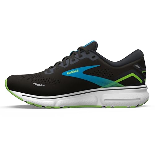 Image of Brooks Men's Ghost 15 Neutral Running Shoe