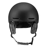 Snowboardhelm | Einstellbare Und waschbare Schutz- Und Sicherheitsausrüstung Hut,Fahrradhelm | Für Männer Snowboard Fußball Eislaufschuh Racing Winter Erwachsene Frauen