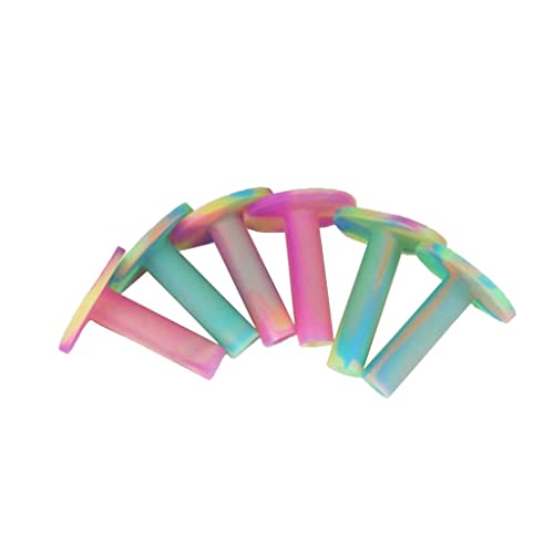 Badiman 6 St{[eB[ v~A SteB[z_[ o[f hCrOWeB[ 萫 Stz_[{[}[J[ LOi OStKɓKp, 65mm