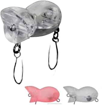 【新品未使用】子にゃんプップ 人気カラー6点セット 31SwO8Erk5L._AC_UF350,