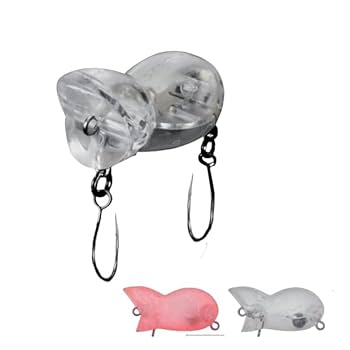 ロデオクラフト　子にゃんプップ 再入荷！】にゃんプップ、子にゃんプップ Rodiocraft/ロデオ