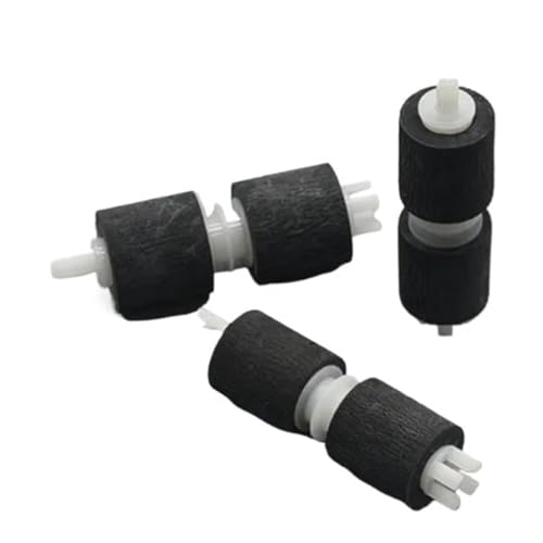 Kit de rouleau d'alimentation pour WorkCentre 5775 et 5875 (30 pièces)