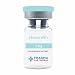 Produktbild HEXARELIN - 2mg - Research Peptide - 98% Purity - Certified
