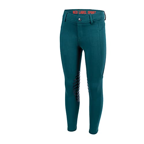 Top 6 Products from Equestrian Clothing 